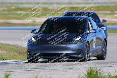 media/Apr-02-2023-Speed Ventures (Sun) [[5e759f4fdb]]/7-Tesla corsa B/session 1 Sweeper/